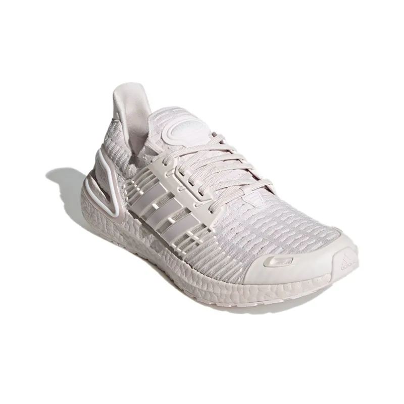 Adidas Ultraboost Dna CC_1-2