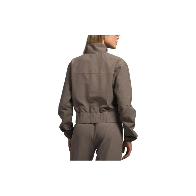 THE NORTH FACE Jackets & Coats Women's Tan-1
