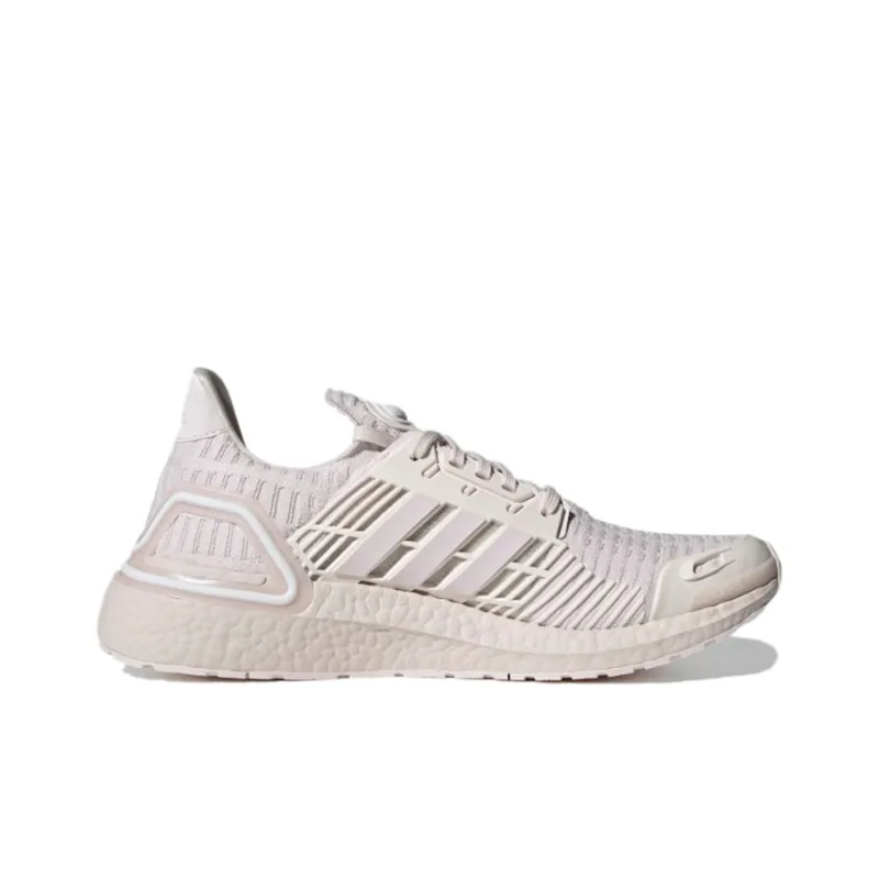 Adidas Ultraboost Dna CC_1-1