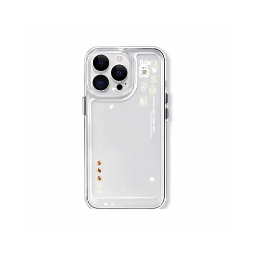 Victory charge Phone Cases