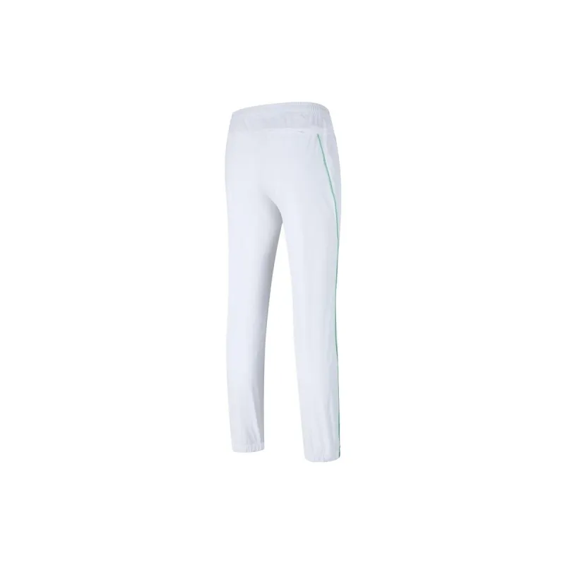 RAPIDO Knitted Sports Pants Women's-1