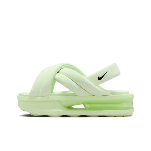Nike Beach Sandals Women