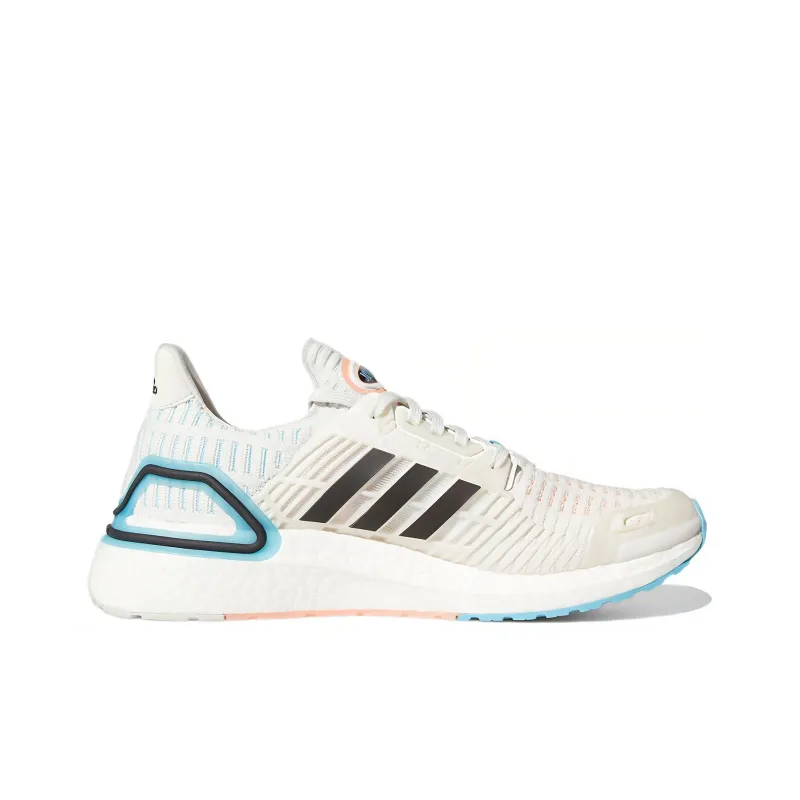 Adidas UltraBoost Dna 'Orbit Grey Blanch Sky'-1
