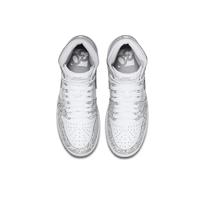 Jordan 1 Retro High BG Laser-3