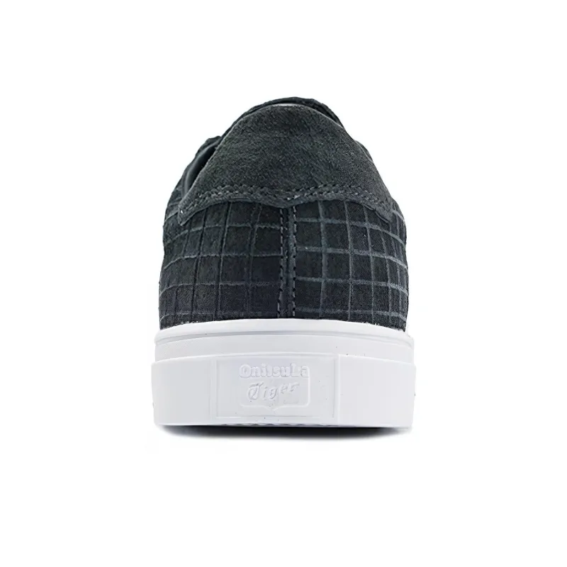 Onitsuka Tiger Lawnship 2.0 'Black'-3