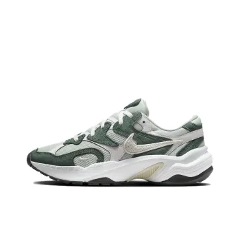 Nike AL8 'Vintage Green White' Women's