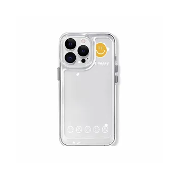 Victory charge Phone Cases