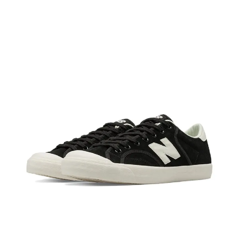 New Balance ProCourt 'Black White'-2