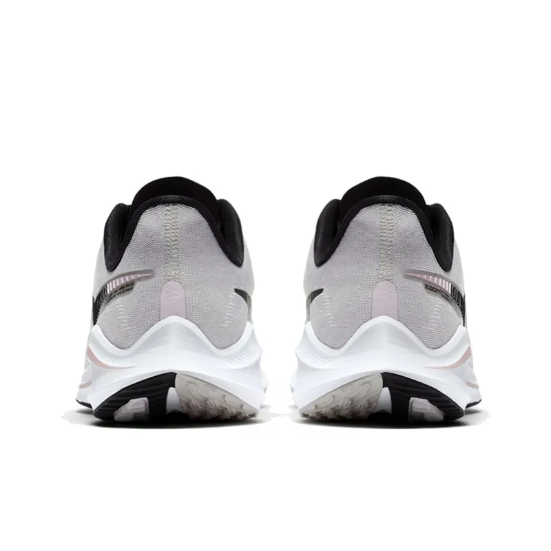 Nike Air Zoom Vomero 14 Vast Grey Women's-4
