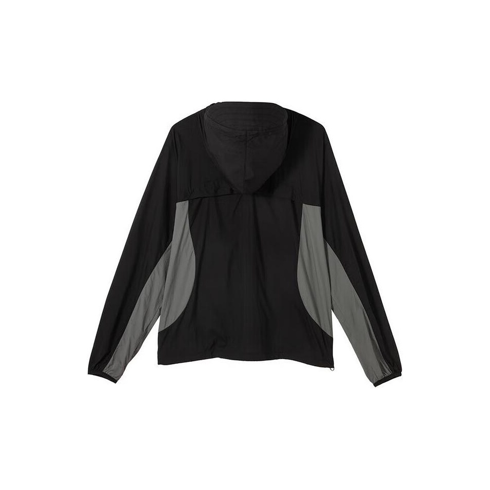 PUMA Jackets Men Black L - POIZON