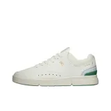 White/Green