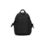 Night Black (Mini Edition)