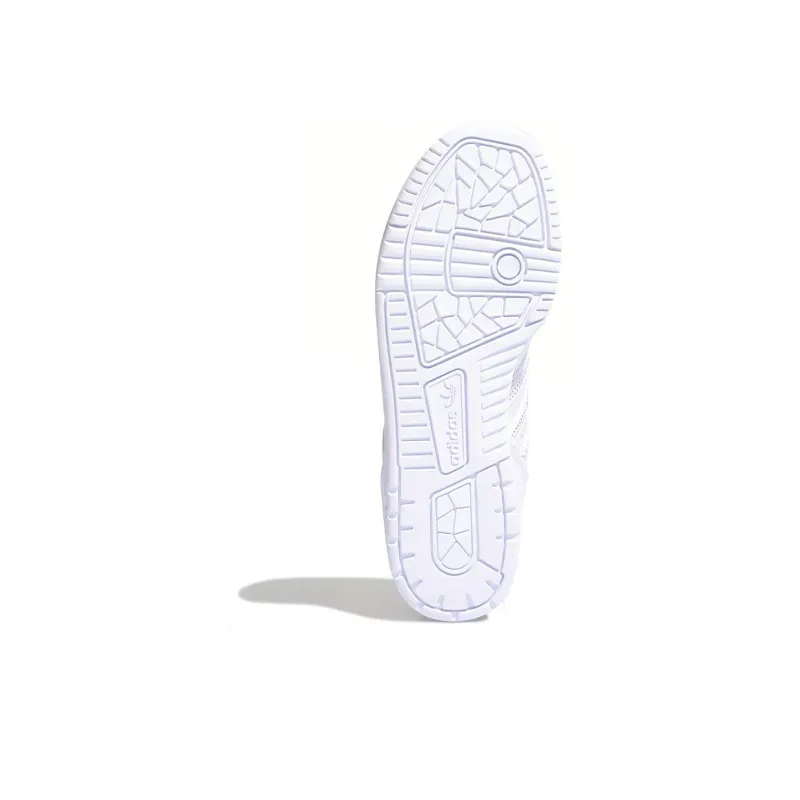 Rivalry Women's Adidas Originals Low 'Pearl White' Women's-5