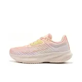 Pink Yellow