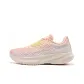 Pink Yellow