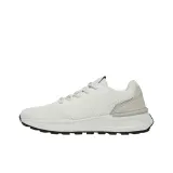 White 100