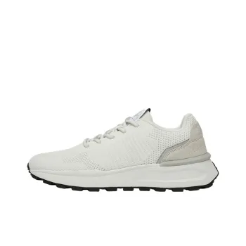 MARC OPOLO Breathable Casual Shoes Men's