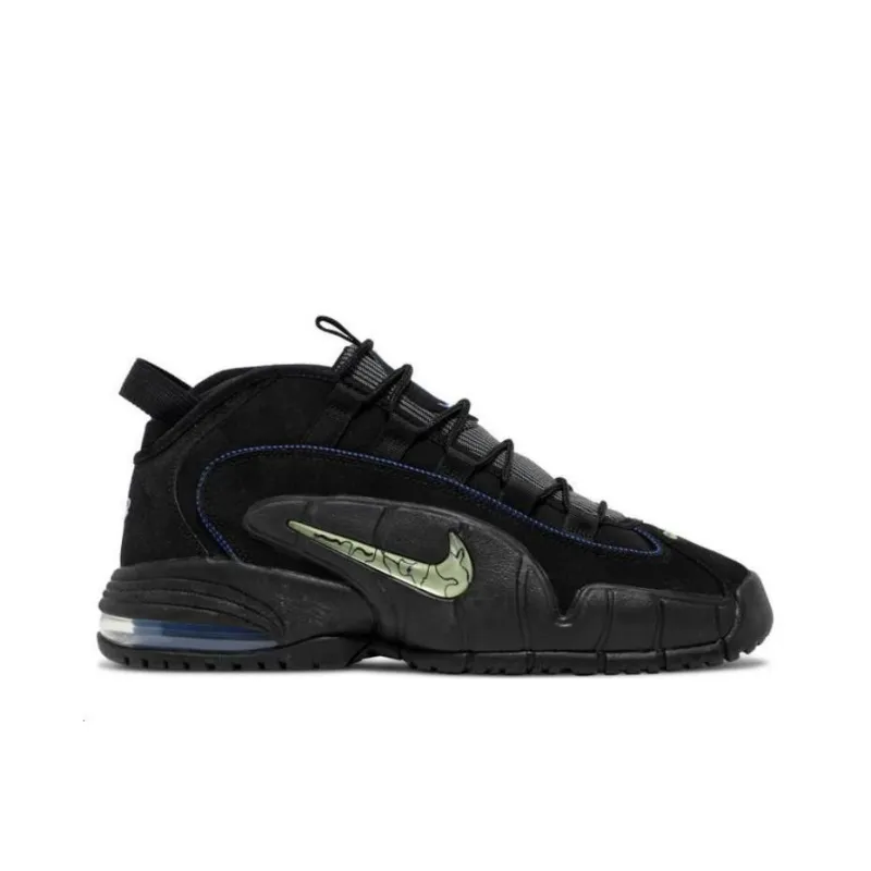 Nike Air Max Penny 1 Game Royal-1