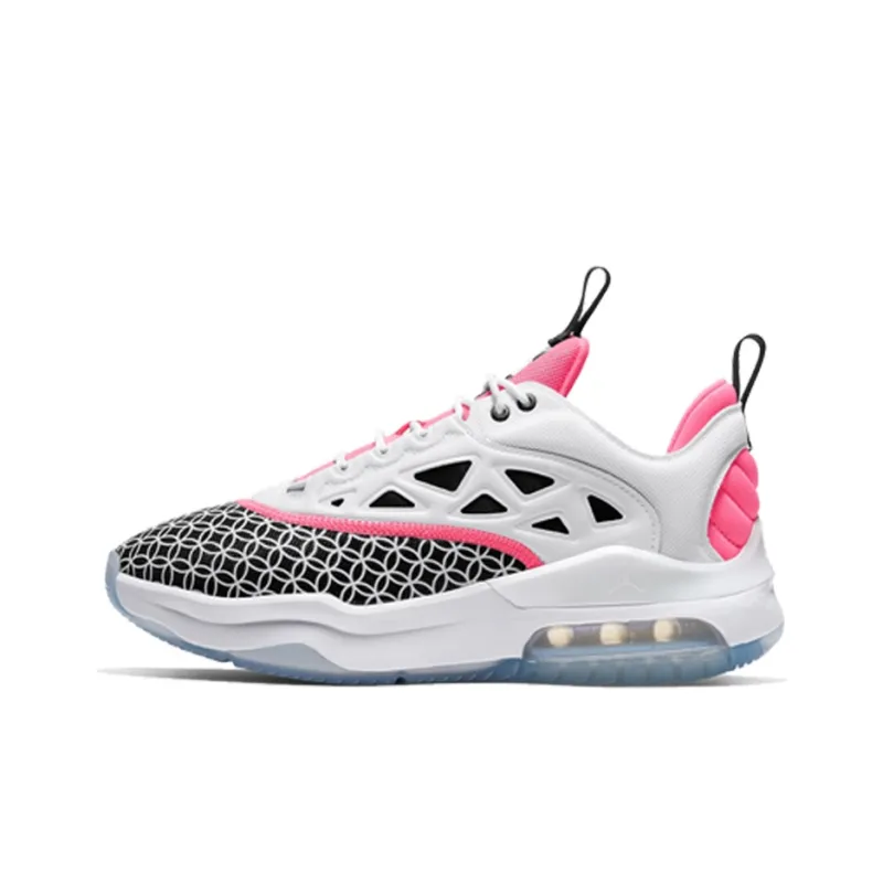 JORDAN Max 200 Xx Chinese New Year 2020 Women's-0