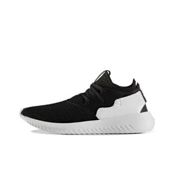 Tubular Entrap Women's Adidas Originals 'Black' Women's