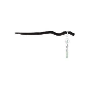 LILY&LOTTY Hairpins Women's