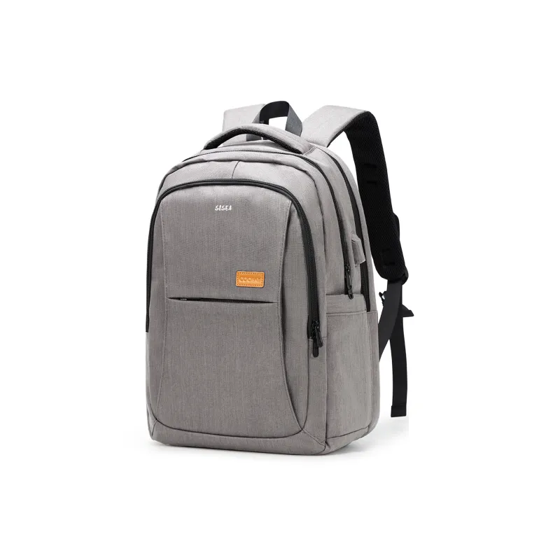 Sisea Backpacks-7