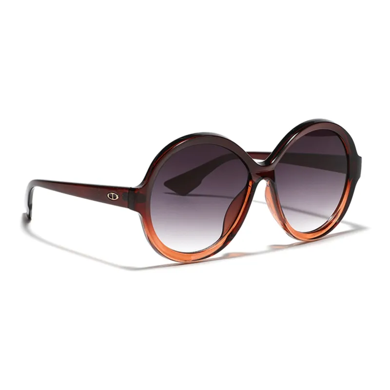 KENMO Sunglasses Unisex-2