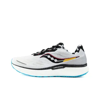 saucony Triumph 19 'Reverie'
