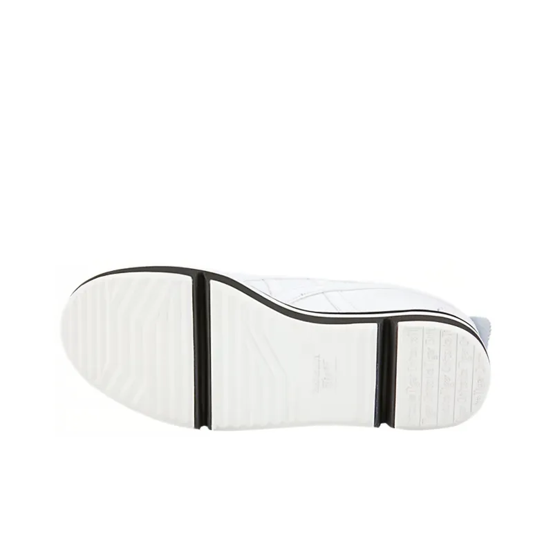 Onitsuka Tiger Pokkuri 'White Black' Women's-6