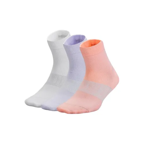 Lululemon Women's Mid-Calf Socks