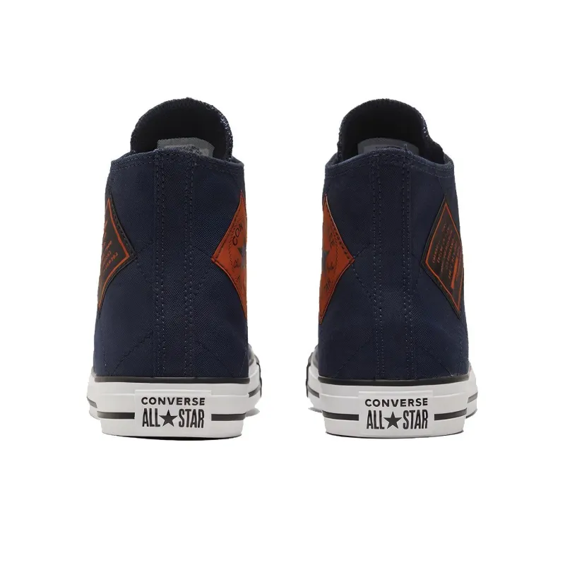 Converse Ctas Hi Obsidian-4