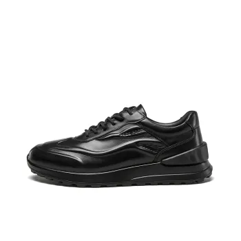 YEARCON Easy Walk Collection Fashion Footwear Men's