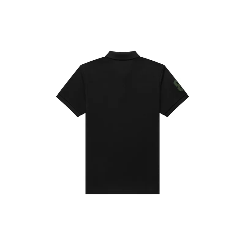 HAZZYS Polo Shirts Men-5