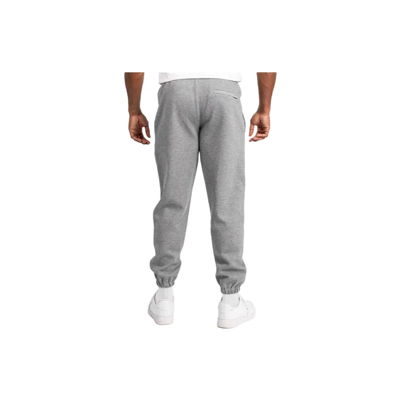 VENUM SILENT POWER Knitted Sports Pants Men's-3
