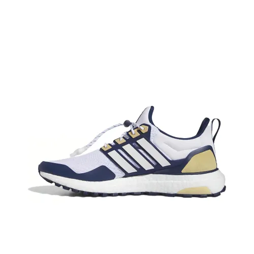 Adidas UltraBoost 1.0 'NCAA Pack - Georgia Tech'