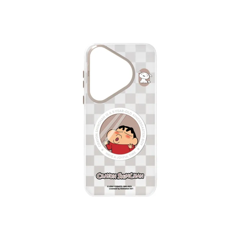 ROCK Phone Cases-1