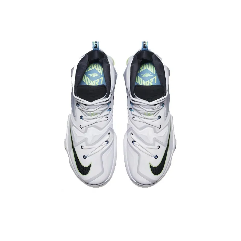 Nike LeBron 13 Command Force-2