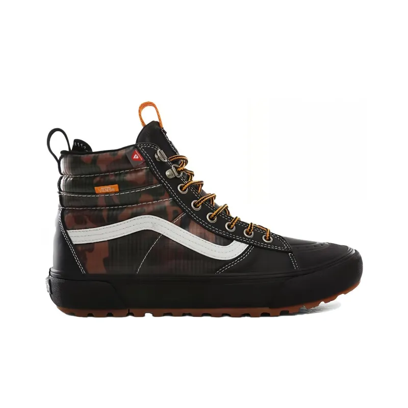 Sk8 Vans Hi Mte 2.0 Dx 'Camo'-1