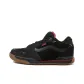 Black Red