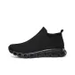 All Black