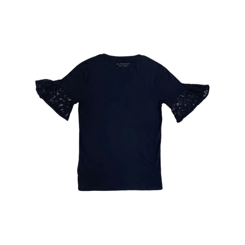 Burberry Knitwear Women's Black-1