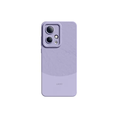 RVIXE Phone Cases