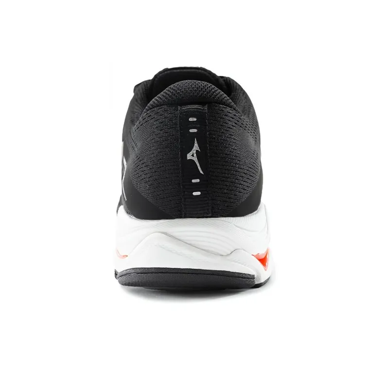 Mizuno Wave Equate 5 Black-4