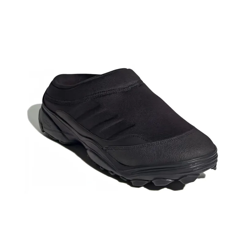 Adidas Gsg Mule 032c Black-2