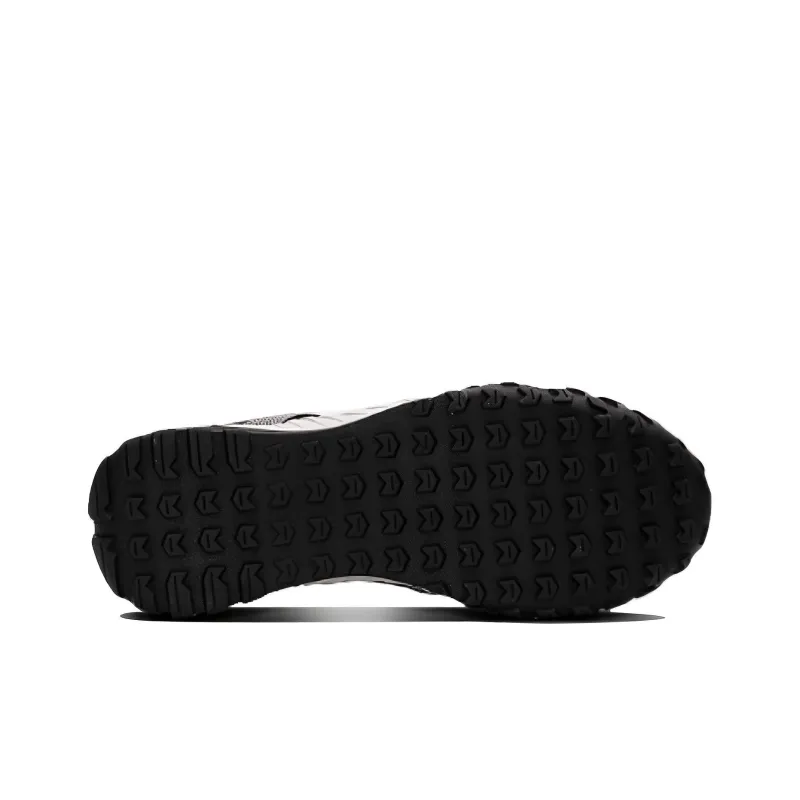 Under Armour Valsetz Trek Nm 'Green'-4