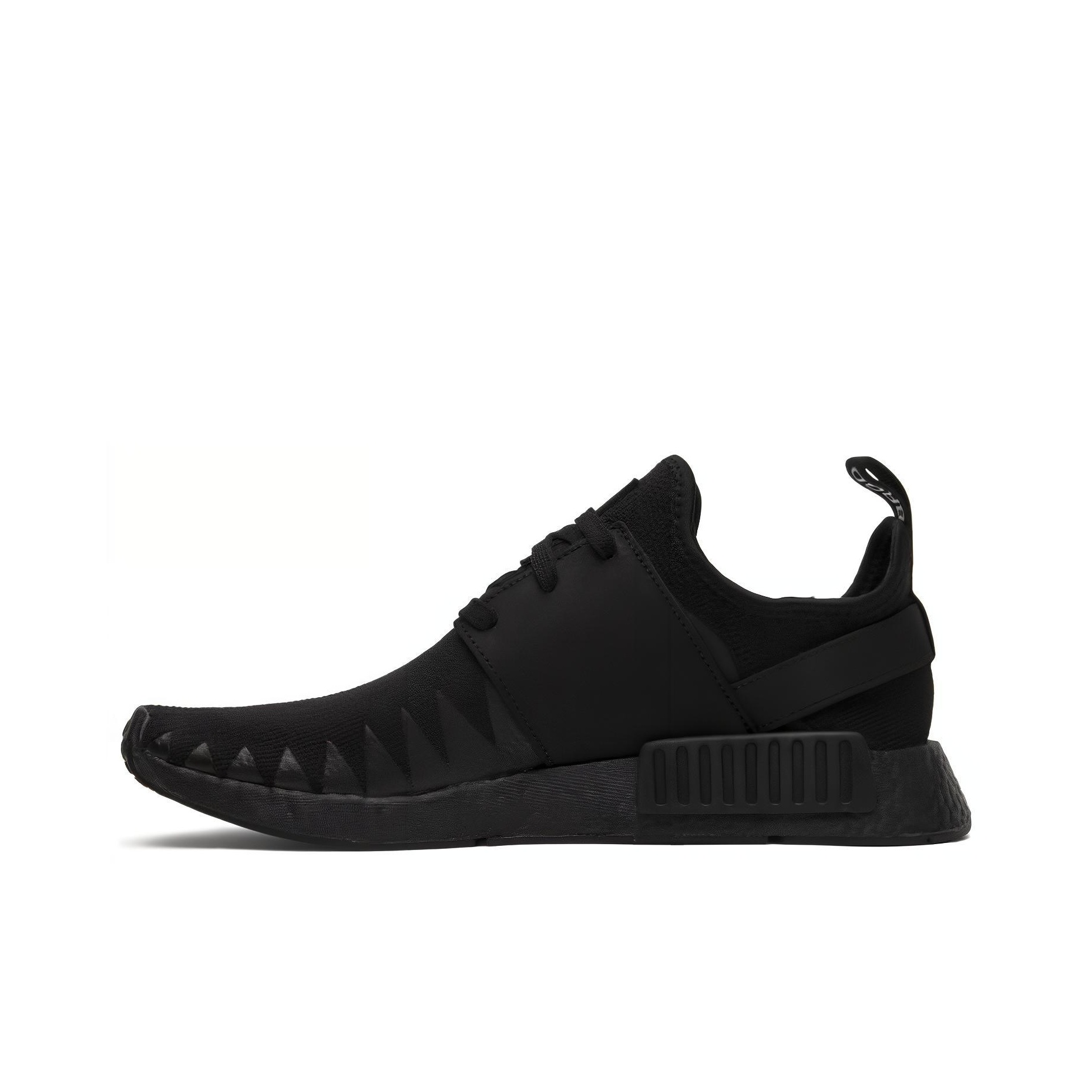 Adidas nmd r1 neighborhood online