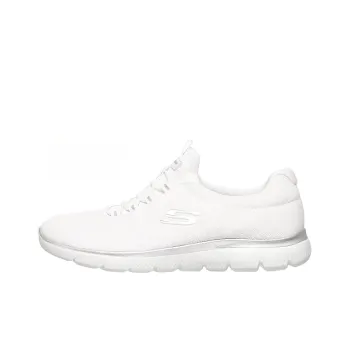 Skechers Summits 'White' Women's