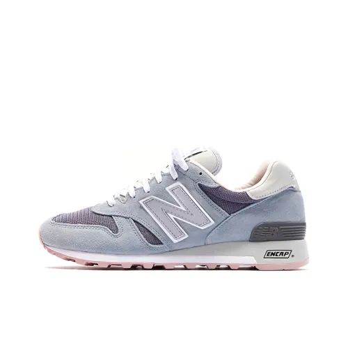 New Balance 1300 Ronnie Fieg Mauve Sole