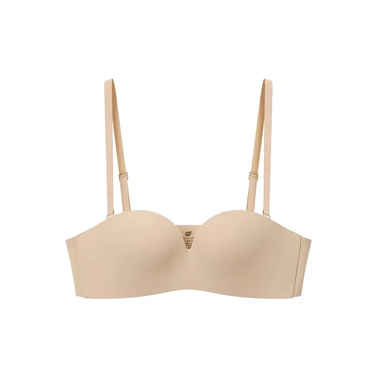 Ubras Women's Bras-3