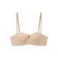 Nude Skin Color